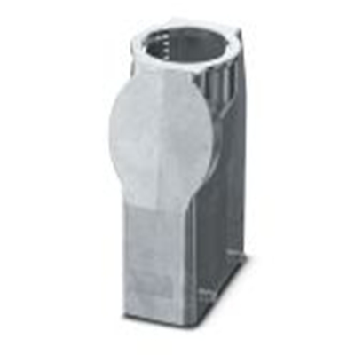 1082552 Phoenix Contact product image